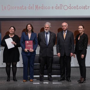 web_maggioni rosamarina_vf_5394